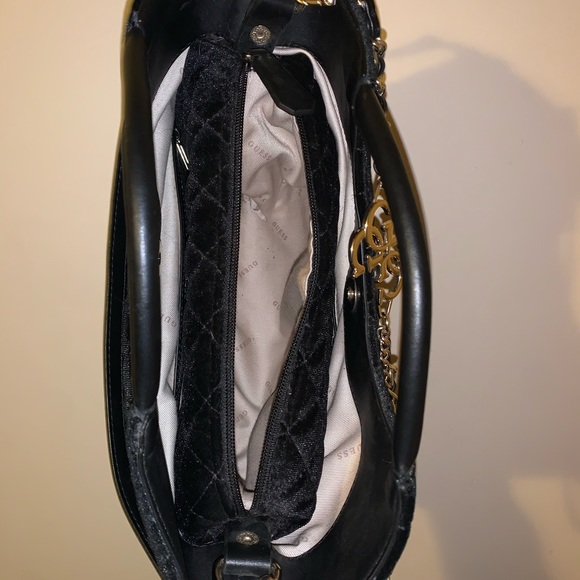Guess bag - Picture 5 of 7